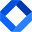 Digital агентство ORI-Group.Top